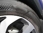 Toyota Aygo X 1.0 VVT-i MT Play Two-Tone | Stoelverwarming | Camera | Adaptief Cruise | Zondag Open!