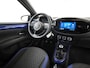 Toyota Aygo X 1.0 VVT-i MT Play Two-Tone | Stoelverwarming | Camera | Adaptief Cruise | Zondag Open!