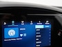 Toyota Aygo X 1.0 VVT-i MT Play Two-Tone | Stoelverwarming | Camera | Adaptief Cruise | Zondag Open!