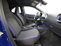 Toyota Aygo X 1.0 VVT-i MT Play Two-Tone | Stoelverwarming | Camera | Adaptief Cruise | Zondag Open!
