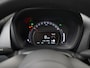 Toyota Aygo X 1.0 VVT-i MT Play Two-Tone | Stoelverwarming | Camera | Adaptief Cruise | Zondag Open!