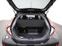 Toyota Aygo X 1.0 VVT-i MT Play Two-Tone | Stoelverwarming | Camera | Adaptief Cruise | Zondag Open!