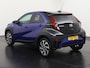 Toyota Aygo X 1.0 VVT-i MT Play Two-Tone | Stoelverwarming | Camera | Adaptief Cruise | Zondag Open!