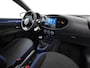 Toyota Aygo X 1.0 VVT-i MT Play Two-Tone | Stoelverwarming | Camera | Adaptief Cruise | Zondag Open!