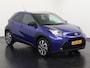 Toyota Aygo X 1.0 VVT-i MT Play Two-Tone | Stoelverwarming | Camera | Adaptief Cruise | Zondag Open!