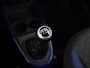 Toyota Aygo X 1.0 VVT-i MT Play Two-Tone | Stoelverwarming | Camera | Adaptief Cruise | Zondag Open!