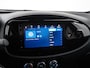 Toyota Aygo X 1.0 VVT-i MT Play Two-Tone | Stoelverwarming | Camera | Adaptief Cruise | Zondag Open!
