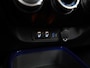 Toyota Aygo X 1.0 VVT-i MT Play Two-Tone | Stoelverwarming | Camera | Adaptief Cruise | Zondag Open!
