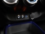 Toyota Aygo X 1.0 VVT-i MT Play Two-Tone | Stoelverwarming | Camera | Adaptief Cruise | Zondag Open!