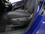 Toyota Aygo X 1.0 VVT-i MT Play Two-Tone | Stoelverwarming | Camera | Adaptief Cruise | Zondag Open!