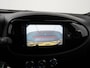 Toyota Aygo X 1.0 VVT-i MT Play Two-Tone | Stoelverwarming | Camera | Adaptief Cruise | Zondag Open!