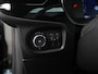 Opel Corsa 1.2 Turbo Hybrid GS 110PK | Panoramadak | Digital Cockpit | Blind Spot | Camera | Zondag Open!