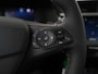 Opel Corsa 1.2 Turbo Hybrid GS 110PK | Panoramadak | Digital Cockpit | Blind Spot | Camera | Zondag Open!