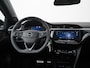 Opel Corsa 1.2 Turbo Hybrid GS 110PK | Panoramadak | Digital Cockpit | Blind Spot | Camera | Zondag Open!