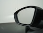 Opel Corsa 1.2 Turbo Hybrid GS 110PK | Panoramadak | Digital Cockpit | Blind Spot | Camera | Zondag Open!