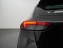 Opel Corsa 1.2 Turbo Hybrid GS 110PK | Panoramadak | Digital Cockpit | Blind Spot | Camera | Zondag Open!