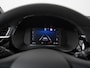 Opel Corsa 1.2 Turbo Hybrid GS 110PK | Panoramadak | Digital Cockpit | Blind Spot | Camera | Zondag Open!