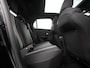 Opel Corsa 1.2 Turbo Hybrid GS 110PK | Panoramadak | Digital Cockpit | Blind Spot | Camera | Zondag Open!