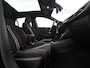 Opel Corsa 1.2 Turbo Hybrid GS 110PK | Panoramadak | Digital Cockpit | Blind Spot | Camera | Zondag Open!