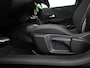 Opel Corsa 1.2 Turbo Hybrid GS 110PK | Panoramadak | Digital Cockpit | Blind Spot | Camera | Zondag Open!