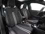 Opel Corsa 1.2 Turbo Hybrid GS 110PK | Panoramadak | Digital Cockpit | Blind Spot | Camera | Zondag Open!