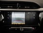 Opel Corsa 1.2 Turbo Hybrid GS 110PK | Panoramadak | Digital Cockpit | Blind Spot | Camera | Zondag Open!