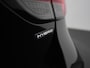 Opel Corsa 1.2 Turbo Hybrid GS 110PK | Panoramadak | Digital Cockpit | Blind Spot | Camera | Zondag Open!