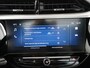 Opel Corsa 1.2 Turbo Hybrid GS 110PK | Panoramadak | Digital Cockpit | Blind Spot | Camera | Zondag Open!
