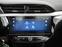 Opel Corsa 1.2 Turbo Hybrid GS 110PK | Panoramadak | Digital Cockpit | Blind Spot | Camera | Zondag Open!
