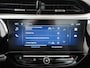 Opel Corsa 1.2 Turbo Hybrid GS 110PK | Panoramadak | Digital Cockpit | Blind Spot | Camera | Zondag Open!