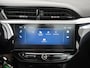 Opel Corsa 1.2 Turbo Hybrid GS 110PK | Panoramadak | Digital Cockpit | Blind Spot | Camera | Zondag Open!