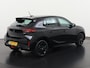Opel Corsa 1.2 Turbo Hybrid GS 110PK | Panoramadak | Digital Cockpit | Blind Spot | Camera | Zondag Open!