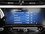 Opel Corsa 1.2 Turbo Hybrid GS 110PK | Panoramadak | Digital Cockpit | Blind Spot | Camera | Zondag Open!
