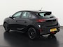 Opel Corsa 1.2 Turbo Hybrid GS 110PK | Panoramadak | Digital Cockpit | Blind Spot | Camera | Zondag Open!