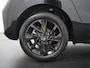 Opel Corsa 1.2 Turbo Hybrid GS 110PK | Panoramadak | Digital Cockpit | Blind Spot | Camera | Zondag Open!