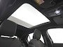 Opel Corsa 1.2 Turbo Hybrid GS 110PK | Panoramadak | Digital Cockpit | Blind Spot | Camera | Zondag Open!