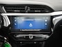 Opel Corsa 1.2 Turbo Hybrid GS 110PK | Panoramadak | Digital Cockpit | Blind Spot | Camera | Zondag Open!