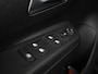 Opel Corsa 1.2 Turbo Hybrid GS 110PK | Panoramadak | Digital Cockpit | Blind Spot | Camera | Zondag Open!