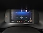 Opel Corsa 1.2 Turbo Hybrid GS 110PK | Panoramadak | Digital Cockpit | Blind Spot | Camera | Zondag Open!