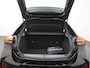 Opel Corsa 1.2 Turbo Hybrid GS 110PK | Panoramadak | Digital Cockpit | Blind Spot | Camera | Zondag Open!
