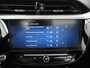 Opel Corsa 1.2 Turbo Hybrid GS 110PK | Panoramadak | Digital Cockpit | Blind Spot | Camera | Zondag Open!