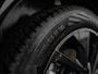 Opel Corsa 1.2 Turbo Hybrid GS 110PK | Panoramadak | Digital Cockpit | Blind Spot | Camera | Zondag Open!