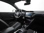 Opel Corsa 1.2 Turbo Hybrid GS 110PK | Panoramadak | Digital Cockpit | Blind Spot | Camera | Zondag Open!