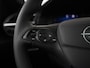 Opel Corsa 1.2 Turbo Hybrid GS 110PK | Panoramadak | Digital Cockpit | Blind Spot | Camera | Zondag Open!