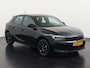 Opel Corsa 1.2 Turbo Hybrid GS 110PK | Panoramadak | Digital Cockpit | Blind Spot | Camera | Zondag Open!