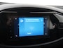 Toyota Aygo X 1.0 VVT-i S-CVT Play Automaat | Camera | Apple/Android Carplay | Zondag Open!