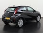 Toyota Aygo X 1.0 VVT-i S-CVT Play Automaat | Camera | Apple/Android Carplay | Zondag Open!