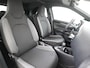 Toyota Aygo X 1.0 VVT-i S-CVT Play Automaat | Camera | Apple/Android Carplay | Zondag Open!