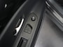 Toyota Aygo X 1.0 VVT-i S-CVT Play Automaat | Camera | Apple/Android Carplay | Zondag Open!