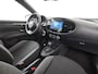 Toyota Aygo X 1.0 VVT-i S-CVT Play Automaat | Camera | Apple/Android Carplay | Zondag Open!